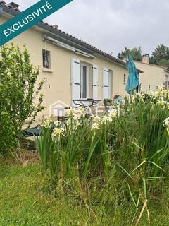 /international/fr/macqueville-charente-310100402641/