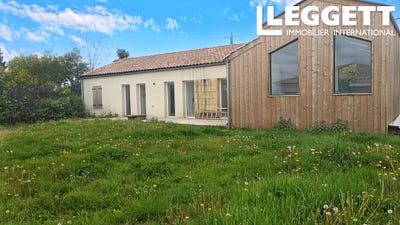 /international/fr/saint-germain-du-puch-aquitaine-310107322228/