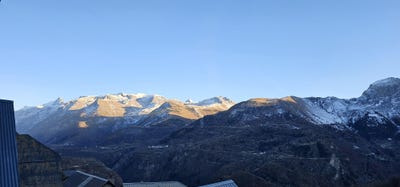 /international/fr/auris-auris-rhone-310098792367/