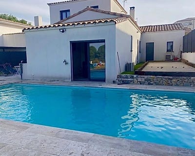/international/fr/montpezat-languedoc-roussillon-310119973887/
