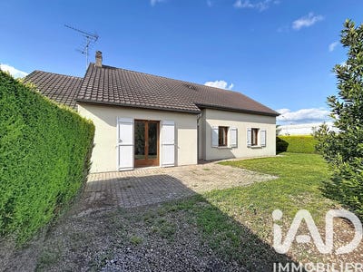 /international/fr/bellegarde-centre-val-de-loire-310108642644/
