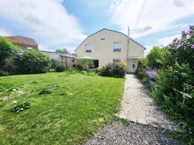 /international/fr/nanteuil-le-haudouin-picardie-310101486201/?lang=en