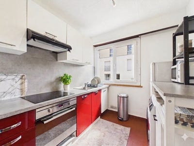 /international/fr/annemasse-rhone-310108156656/