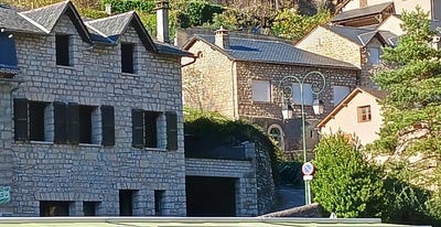 /international/fr/les-vignes-languedoc-roussillon-310103371344/