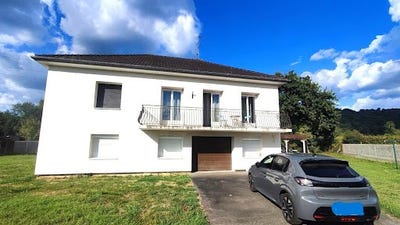 /international/fr/gelos-aquitaine-310101338086/?lang=zh-cn