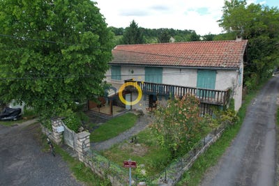 /international/fr/rosieres-centre-val-de-loire-310108648190/