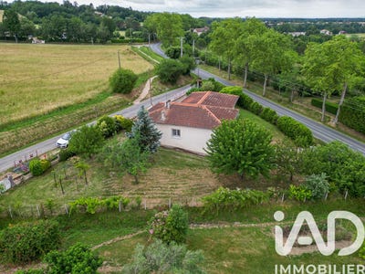 /international/fr/lisle-sur-tarn-midi-pyrenees-310108418245/