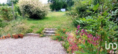 /international/fr/odomez-calais-310100599895/?lang=fr