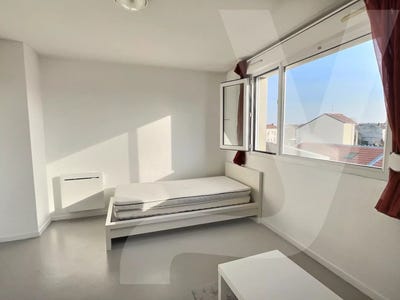 /international/fr/nancy-lorraine-310104147901/
