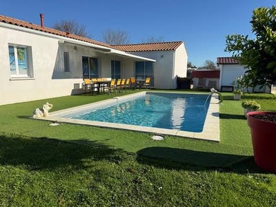 /international/fr/saint-germain-du-seudre-charente-310102161103/