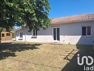 /international/fr/lanton-aquitaine-310101035058/?lang=es