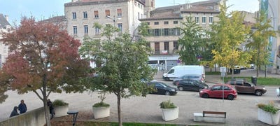 /international/fr/rive-de-gier-pays-de-la-loire-310101182150/?lang=id