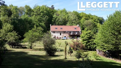 /international/fr/domps-limousin-310096772180/?lang=en