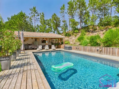 /international/fr/moliets-et-maa-aquitaine-310099286913/?lang=de