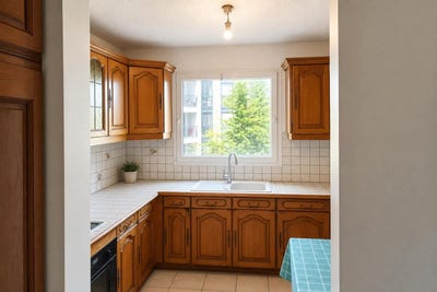 /international/fr/grigny-ile-de-france-310108321632/