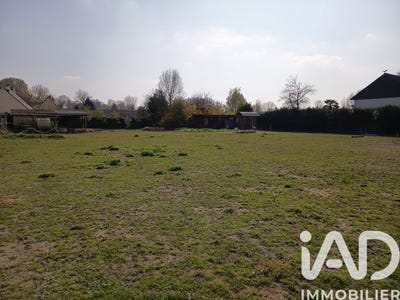 /international/fr/yzeux-picardie-310106625841/