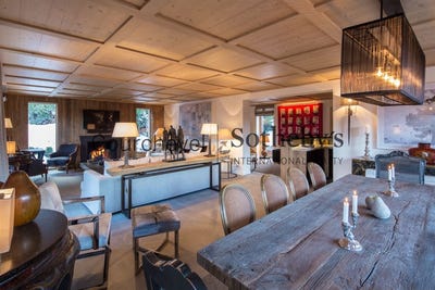 /international/fr/courchevel-rhone-310103765347/