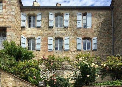 /international/fr/lectoure-midi-pyrenees-310106158718/