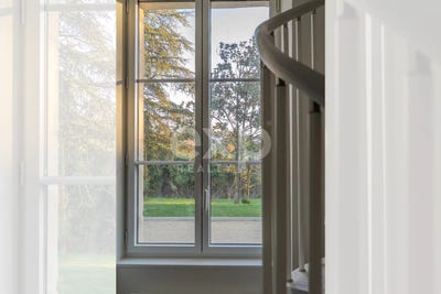 /international/fr/salles-charente-310099006137/