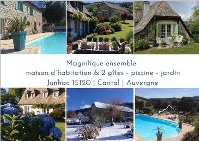 /international/fr/junhac-auvergne-310101376091/?lang=zh-cn
