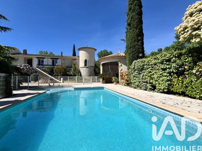 /international/fr/fabregues-midi-pyrenees-310107371069/