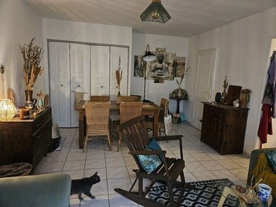 /international/fr/saint-maime-de-pereyrol-aquitaine-310100743018/