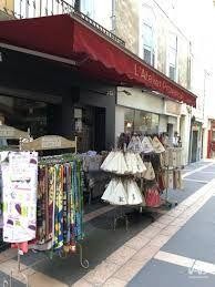/international/fr/apt-provence-alpes-cote-d-azur-310106738919/