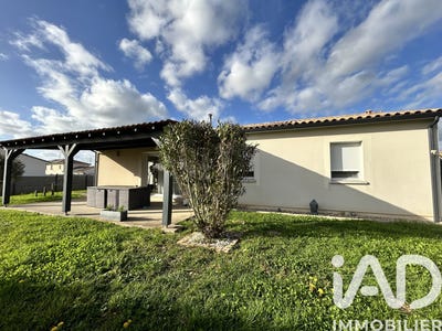 /international/fr/saint-pierre-de-mons-aquitaine-310106591352/
