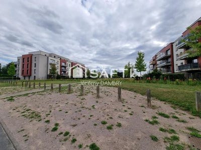 /international/fr/faches-thumesnil-calais-310101515233/?lang=en