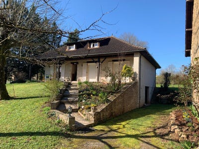 /international/fr/larche-limousin-310104087238/