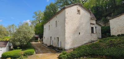 /international/fr/trejouls-midi-pyrenees-310109020747/
