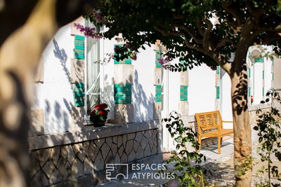 /international/fr/montpellier-de-medillan-charente-310108454198/