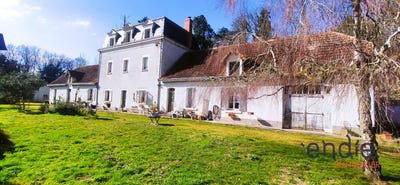 /international/fr/lucay-le-male-centre-val-de-loire-310098264390/?lang=zh-tw