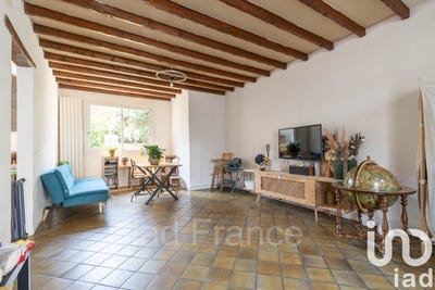 /international/fr/freneuse-ile-de-france-310100668380/?lang=zh-tw