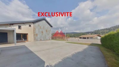 /international/fr/2-impasse-de-la-combe-noire-saint-laurent-en-grandvaux-franche-comte-310107045852/