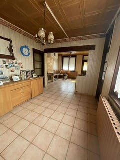 /international/fr/crespin-calais-310107023830/