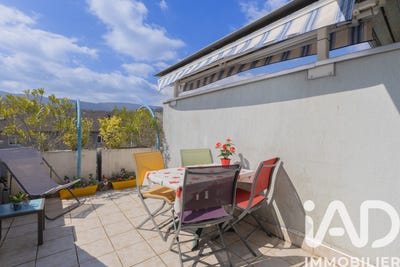 /international/fr/cognin-rhone-310107245219/