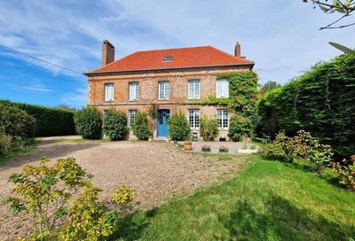 /international/fr/dieppe-upper-normandy-310101374180/?lang=es