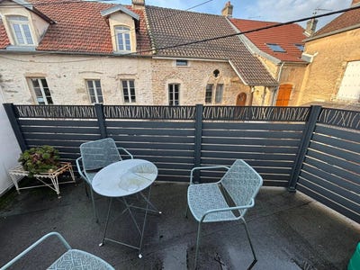 /international/fr/pommard-burgundy-310105009506/