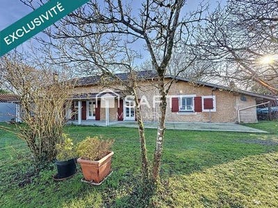 /international/fr/narrosse-aquitaine-310119458702/