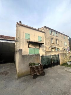 /international/fr/boulbon-provence-alpes-cote-d-azur-310110261533/