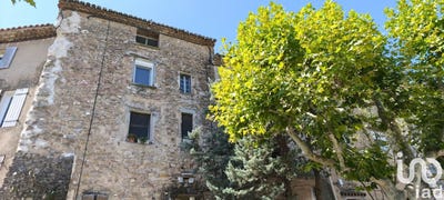 /international/fr/pourrieres-provence-alpes-cote-d-azur-310101338102/?lang=zh-tw
