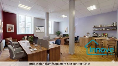 /international/fr/versailles-ile-de-france-310107300047/