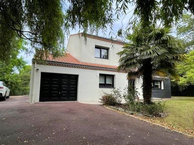 /international/fr/vertou-pays-de-la-loire-310107367842/