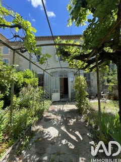 /international/fr/bouchet-aquitaine-310107672644/