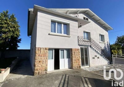/international/fr/saint-gaudens-midi-pyrenees-310098237363/