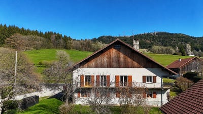 /international/fr/viuz-en-sallaz-rhone-310108330734/