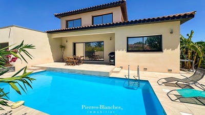 /international/fr/clermont-l-herault-languedoc-roussillon-310101230063/?lang=en