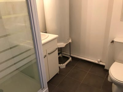 /international/fr/lille-calais-310108674035/
