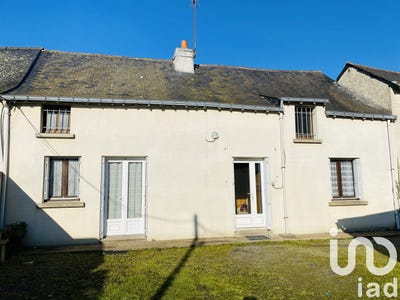 /international/fr/grandchamp-des-fontaines-pays-de-la-loire-310097100916/?lang=en